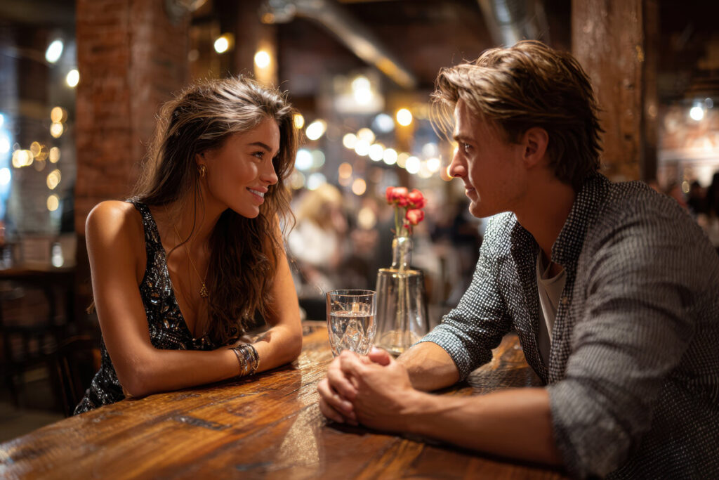 A Food Lover’s Guide to West Lake: Discovering the Best Eats in Apex’s Tastiest Neighborhood