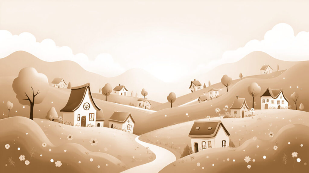 Treasures of the Triangle: The History and Heritage of Apex’s West Lake Neighborhood